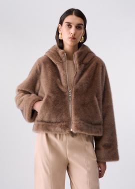 Liu Jo   TF6005-E1135 - image 2 small