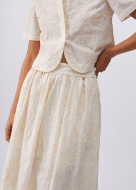 Liu Jo   WA6455-T472A - image 4 petit