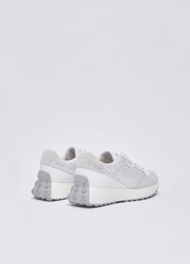 Liu Jo  White BA6041PX06401111 - image 2 small