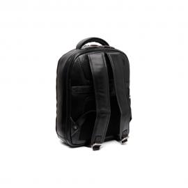 Chesterfield Backpack Black C58.0341 - image 2 small