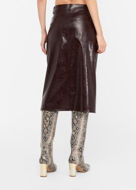 Liu Jo Cardigan  UF5232-E1038 - image 1 petit