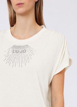 Liu Jo   TF6104-JS005 - image 1 small