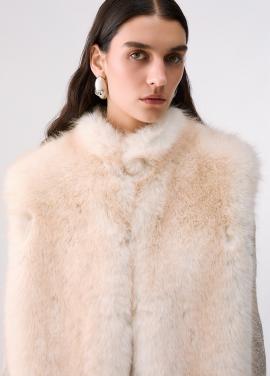 Liu Jo Vest Panna WF6203-E1136 - afbeelding 4 klein