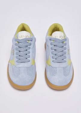 Liu Jo  Air/Citron BA6051PX658S4091 - image 3 small