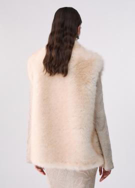 Liu Jo Vest Panna WF6203-E1136 - afbeelding 1 klein