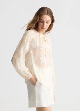Liu Jo   WA5322-T4304 - image 3 small