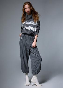 Liu Jo   TF6158-MA22S - image 3 small