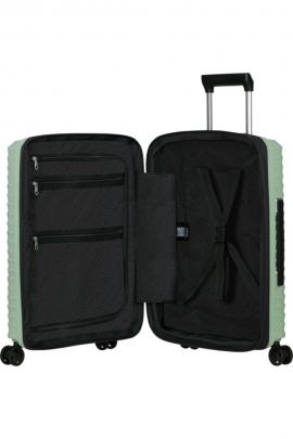 Samsonite Handbagage Upscape Sage 159400 - afbeelding 1 klein