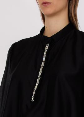 Liu Jo Chemisier  WA6379-T435A - image 5 petit