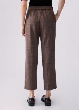 Liu Jo   WF6212-T733A - image 1 small