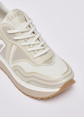 Liu Jo Sandale Corde BA6021TX519S1856 - image 4 petit