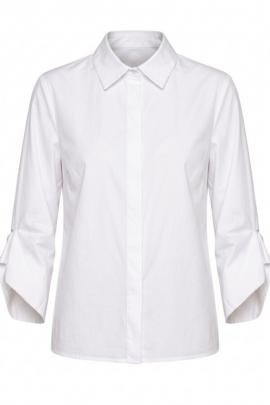 Due Amanti Bloes WHITE BREMY - afbeelding 4 klein