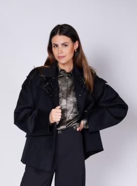 Liu Jo   MF5338-T186A - image 1 petit