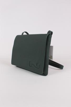 Nathan Handtas Brugge Woods N242-1202 - afbeelding 1 klein