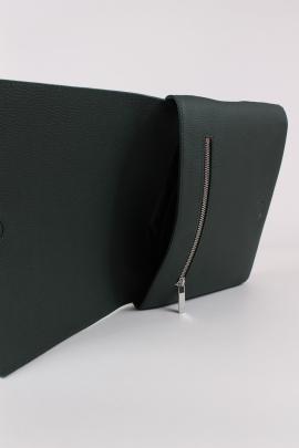 Nathan Handtas Brugge Woods N242-1202 - afbeelding 2 klein