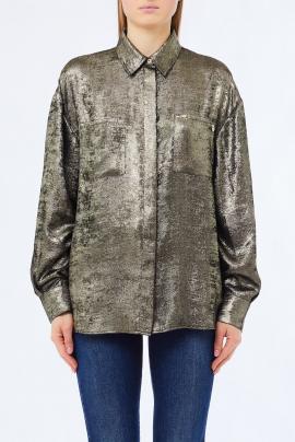 Liu Jo   MF5338-T186A - image 2 petit