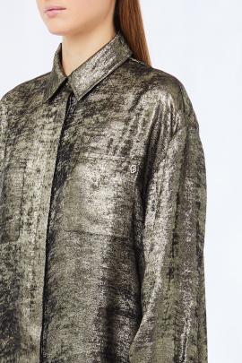 Liu Jo   MF5338-T186A - image 4 petit
