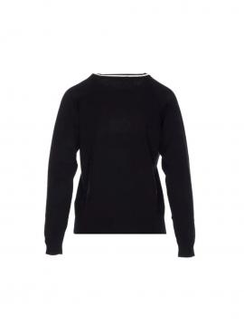 Liu Jo Jumper  TF5078-MS63L - image 2 petit