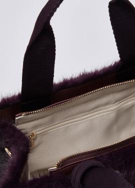 Liu Jo   TF6215-E1135 - image 6 small