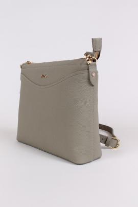 Nathan Handtas Greta Aura N262-43-02 - afbeelding 1 klein
