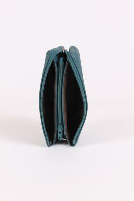Nathan Trousse Kimono 283N - afbeelding 1 klein