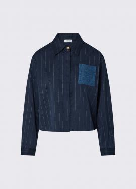 Liu Jo   WF6240-T731A - image 6 petit