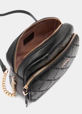 Liu Jo Portfolio Black AF5198-E0538 - image 3 small