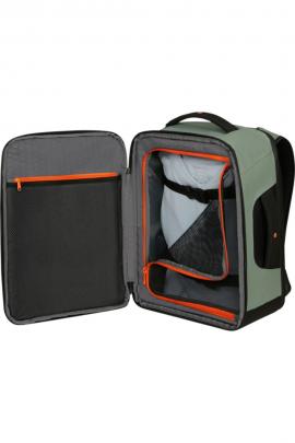 Samsonite Court  156619 - image 1 petit