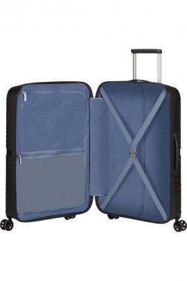 American Tourister   128187 - image 1 small