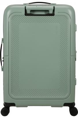 American Tourister Reiskoffer Dashpop Iceberg Green 151860/A580 - afbeelding 2 klein