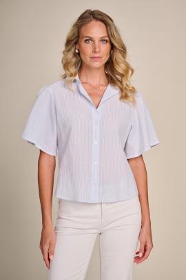 Due Amanti   FERNHILL - image 2 petit