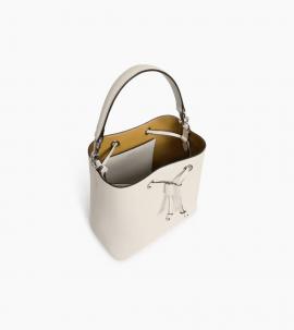 Le Tanneur Handbag  TLOS1310 - image 1 small