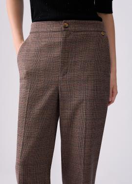 Liu Jo   WF6212-T733A - image 4 small