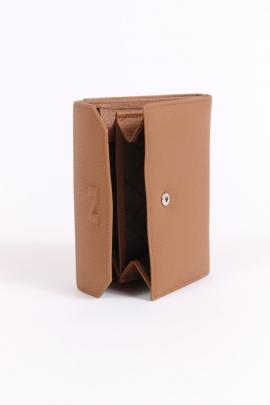 Nathan Portefeuille Setter 413N - afbeelding 2 klein