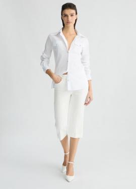 Liu Jo   CA5023-T2432 - image 5 small