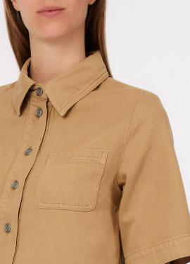 Liu Jo Bloes Ginger UA6337-D0319 - afbeelding 5 klein