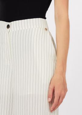 Liu Jo   WA6309-T437A - image 5 petit