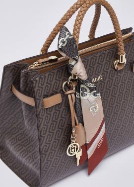 Liu Jo   AF6086-E1137 - image 2 petit