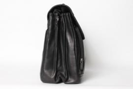 Arthur & Aston Laptop bag  1589-06 - image 2 small