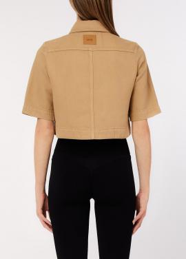 Liu Jo Bloes Ginger UA6337-D0319 - afbeelding 4 klein