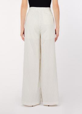 Liu Jo   WA6309-T437A - image 4 petit