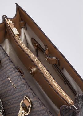 Liu Jo   AF6086-E1137 - image 3 petit