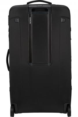 Samsonite Sac de voyage Armox Noir 154065 - image 3 petit