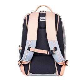 Jeune Premier Rugzak Magic Elf New Bobbie - afbeelding 3 klein