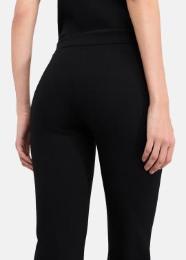 Liu Jo Pants Black MF5143-J9189 - image 4 small
