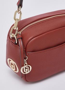 Liu Jo Handtas Brick AF6040-ES039 - afbeelding 2 klein