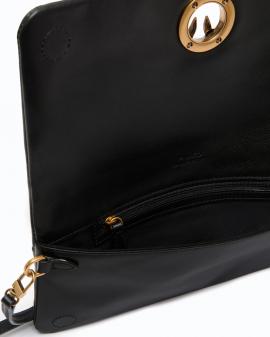 Pinko   106022-A0QO - image 2 small