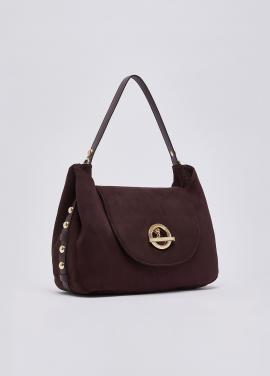 Liu Jo   AF6113-T711A - image 2 small
