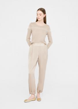 Liu Jo   TF5026-MS49I - image 5 petit