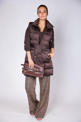 Liu Jo   MF5233-MA27R - image 7 petit